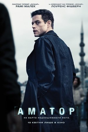 Аматор